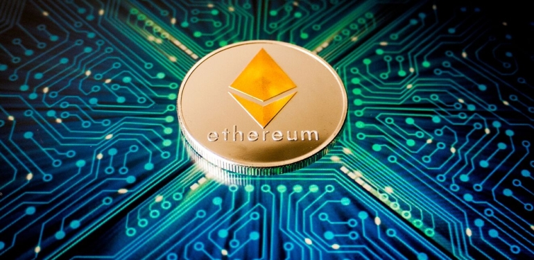 ethereum-eth-gas-fee-son-8-ayin-en-dusuk-seviyesinde-yer-aliyor - Crypto Turkey Ethereum (ETH) Gas Fee, Son 8 Ayın En Düşük Seviyesinde Yer Alıyor