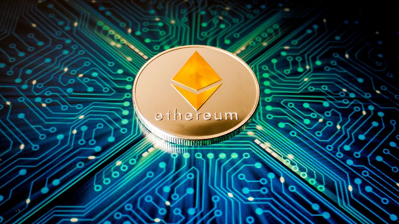 Ethereum (ETH) Gas Fee, Son 8 Ayın En Düşük Seviyesinde Yer Alıyor