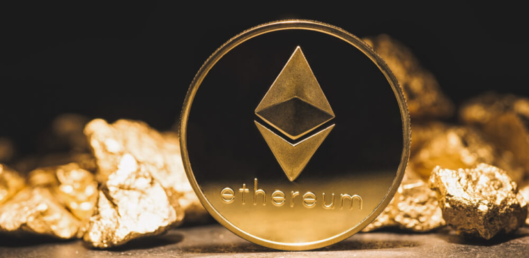 ethereum-fiyati-bitcoin-karsisinda-gucleniyor - Crypto Turkey Ethereum fiyatı Bitcoin karşısında güçleniyor