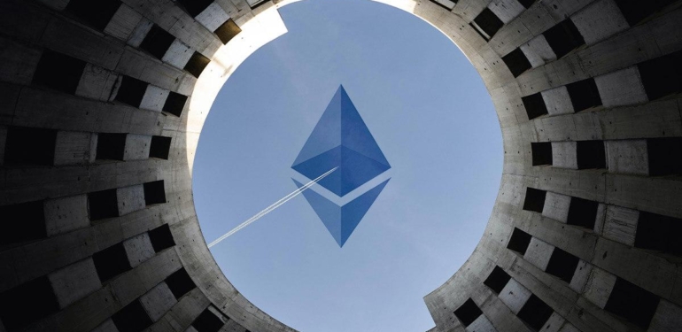 Ethereum Madencileri Şubat Ayında 1.19 Milyar Dolar Gelir Elde Etti