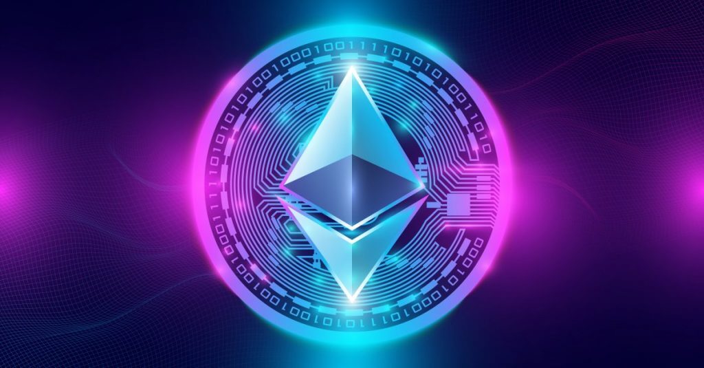 Ethereum Merge testinin son durumu