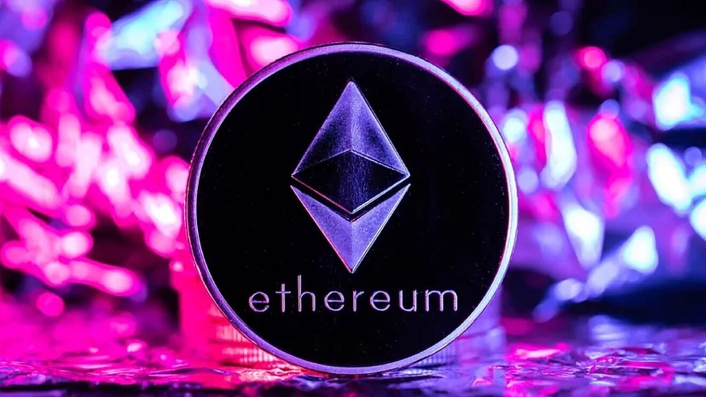 Ethereum, Piyasa Değeri Bakımından Bank Of America ve Mastercard’ı Geride Bıraktı