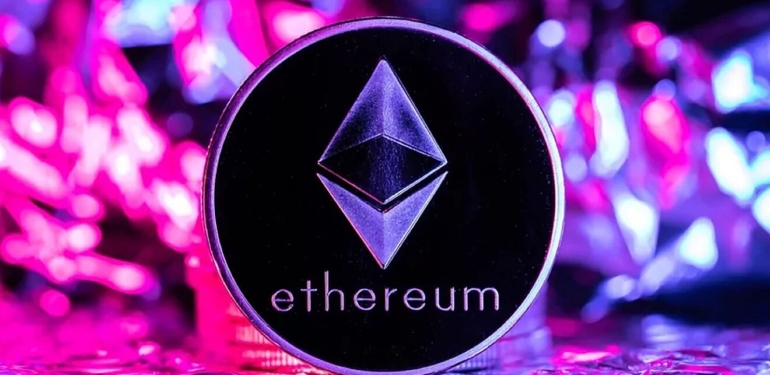 Ethereum, Piyasa Değeri Bakımından Bank Of America ve Mastercard’ı Geride Bıraktı