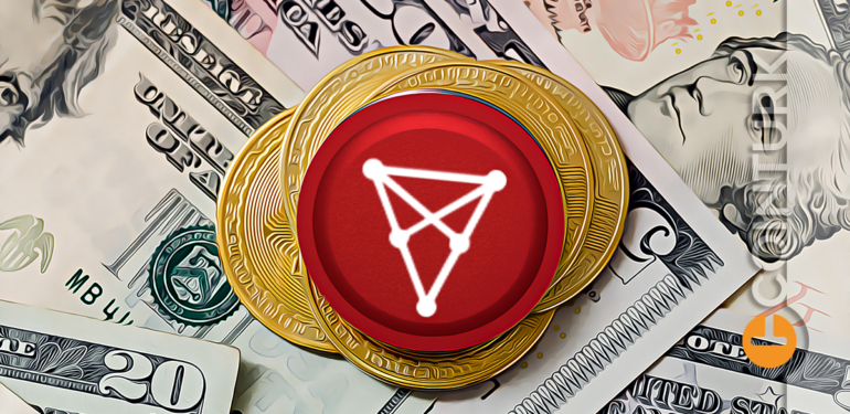 Fan Tokenda Son Durum: Chiliz (CHZ)’in Güncel Gelişmeleriyle Fiyat Analizi