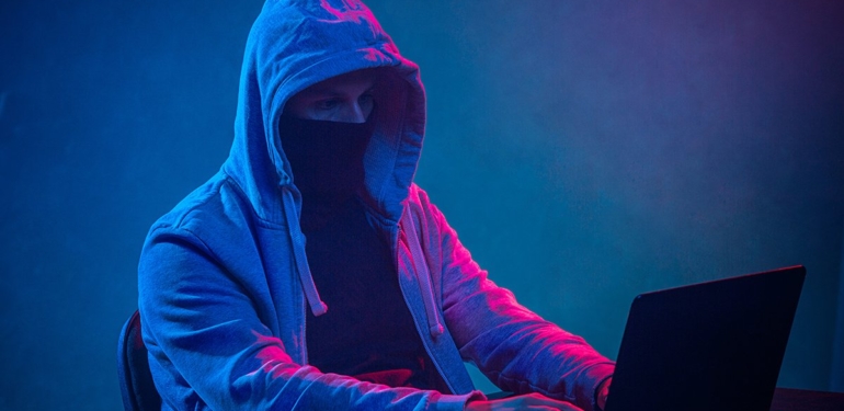 Fantasm Finance, 2.6 Milyon Dolarlık Bir Saldırıya Uğradı 