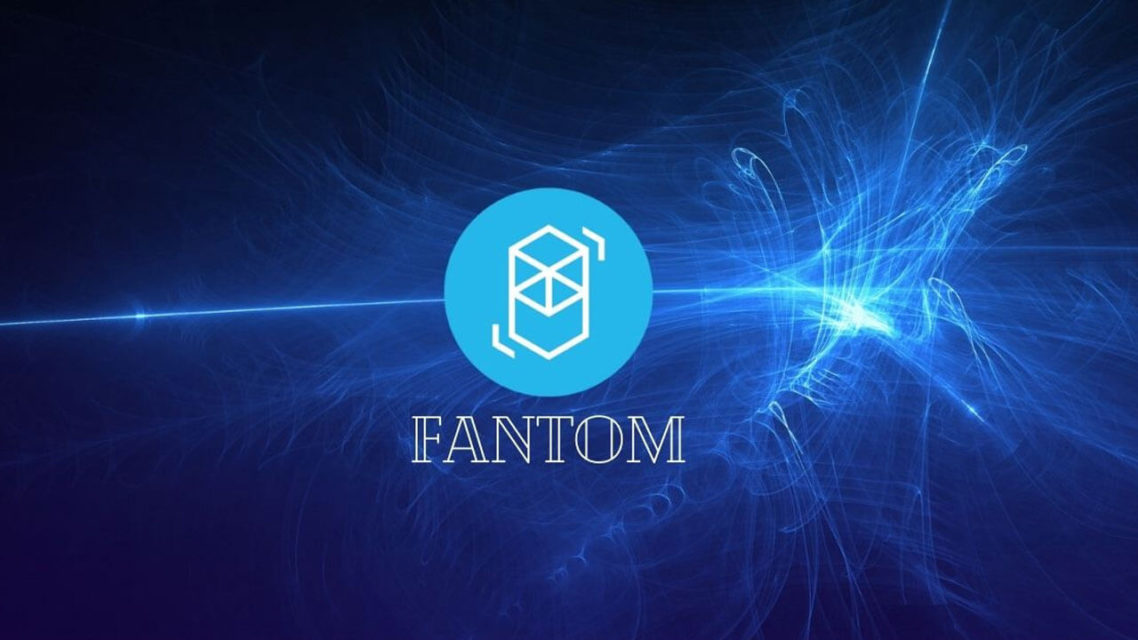 Fantom FTM