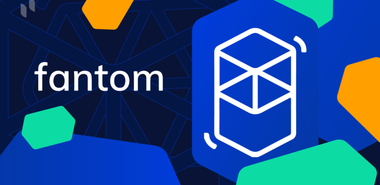 fantom-ftm-nedir-ftm-coin-yorum-ve-gelecegi - Crypto Turkey Fantom (FTM) Nedir? FTM Coin Yorum ve Geleceği
