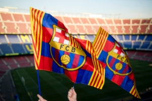 FC Barcelona, Metaverse ve NFT Sektörüne Giriş Yapıyor