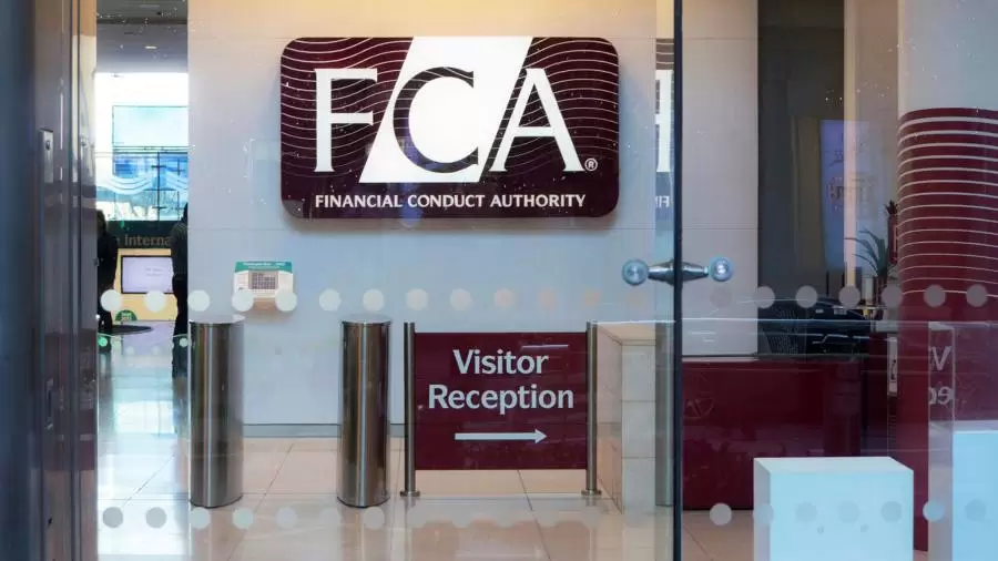 FCA, 50 Kripto Para Şirketini Soruşturuyor!