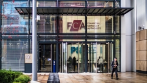 FCA, Binance ve Bifinity Hakkındaki Endişelerini Dile Getirdi
