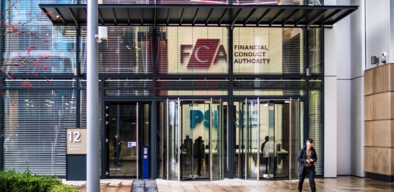 fca-binance-ve-bifinity-hakkindaki-endiselerini-dile-getirdi - Crypto Turkey FCA, Binance ve Bifinity Hakkındaki Endişelerini Dile Getirdi