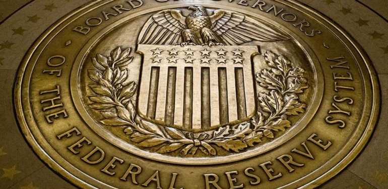 FED Faiz Artırımı Yaparsa Kripto Paralarda Ne Olur?