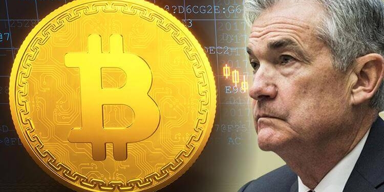 fed-in-faiz-kararindan-sonra-bitcoin-kritik-yola-girdi - Crypto Turkey Fed’in faiz kararından sonra, Bitcoin kritik yola girdi