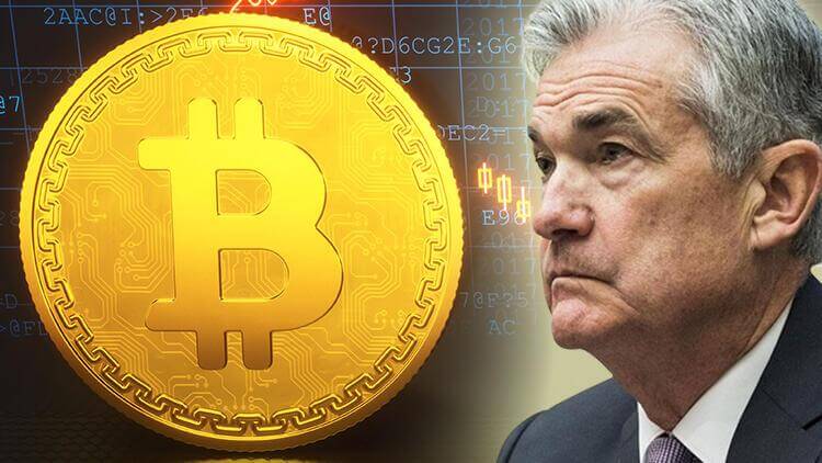 Fed’in faiz kararından sonra, Bitcoin kritik yola girdi