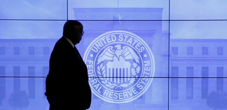 fed-tarihi-bir-karar-verecek-altin-ve-bitcoin-ne-olacak - Crypto Turkey FED Tarihi Bir Karar Verecek: Altın ve Bitcoin Ne Olacak?