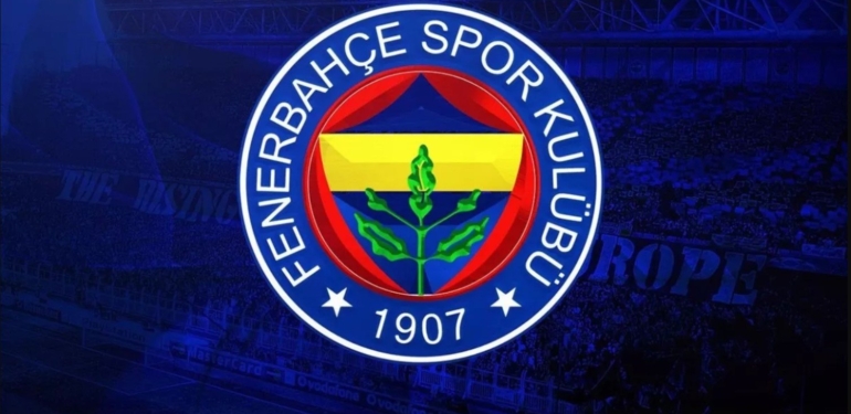 fenerbahce-token-avalanche-ile-is-birligi-yapti - Crypto Turkey Fenerbahçe Token, Avalanche İle İş Birliği Yaptı