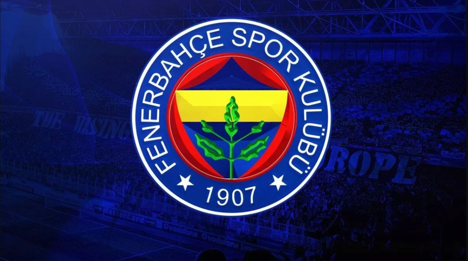 Fenerbahçe Token, Avalanche İle İş Birliği Yaptı