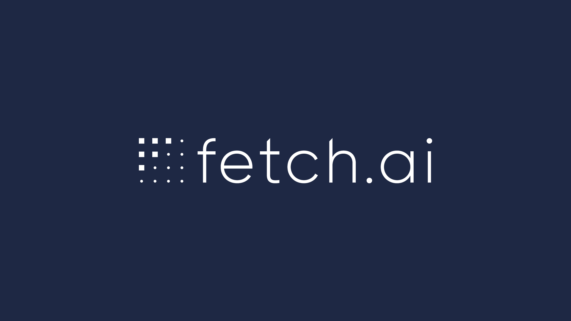 Fetch.AI (FET) Nedir? FET Coin Yorum ve Geleceği