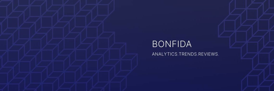 Bonfida 1