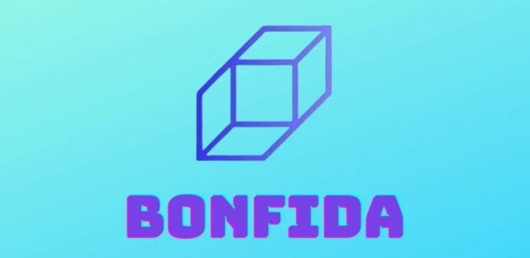 FIDA Coin Nedir? Bonfida (FIDA) Coin Yorum ve Geleceği 2022