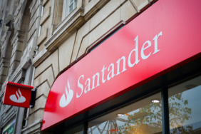 Finans devi Santander’den token’laştırılmış kredi sistemi