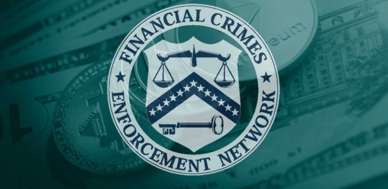 fincen-den-abd-li-finans-kurumlarina-yeni-rusya-uyarisi - Crypto Turkey FinCEN’den ABD’li finans kurumlarına yeni Rusya uyarısı