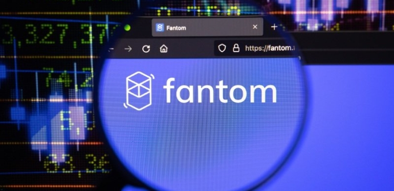 FTM kan kaybederken Fantom’dan ikinci açıklama geldi