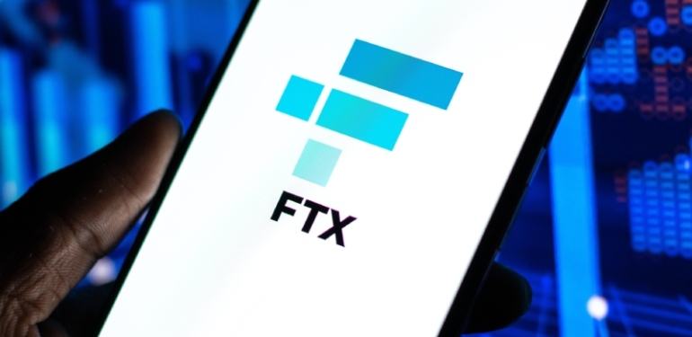 ftx-avrupa-bolgesi-icin-de-lisans-aldigini-acikladi - Crypto Turkey FTX, Avrupa bölgesi için de lisans aldığını açıkladı