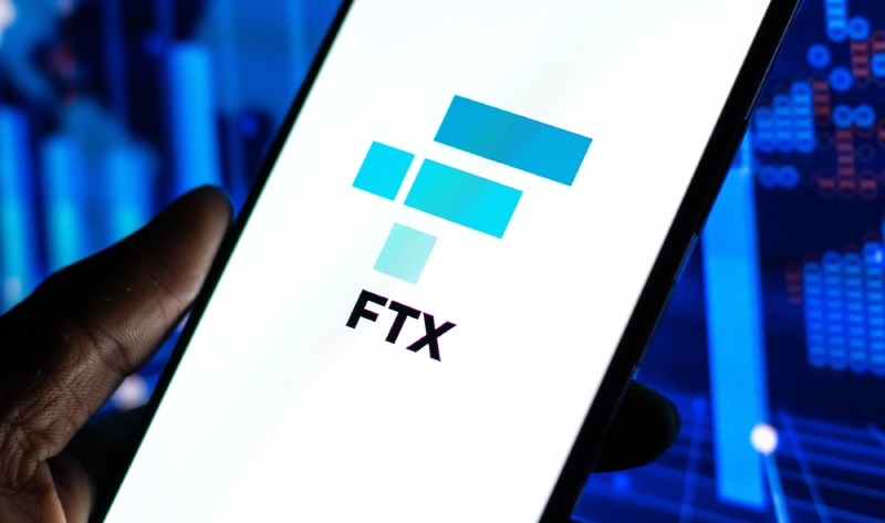 FTX, Avrupa bölgesi için de lisans aldığını açıkladı