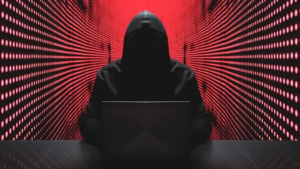 Fuse Network’teki Ola Finance, 3,6 Milyon Dolarlık Hack’e Maruz Kaldı