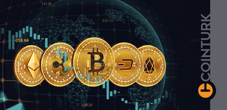 gala-alpine-ve-slp-coin-yorumlari-altcoinlerde-son-durum - Crypto Turkey GALA, Alpine ve SLP Coin Yorumları! Altcoinlerde Son Durum!