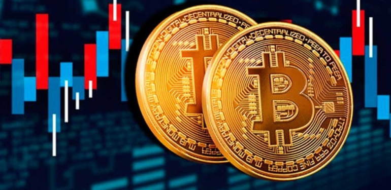 genis-kapsamli-bitcoin-teknik-analizi - Crypto Turkey Geniş Kapsamlı Bitcoin Teknik Analizi