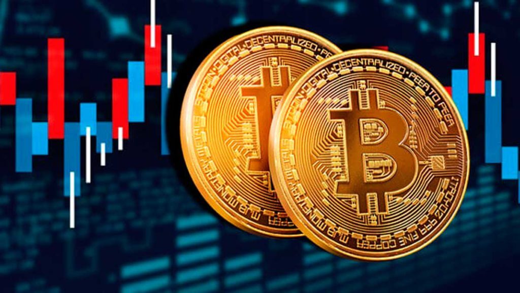 Geniş Kapsamlı Bitcoin Teknik Analizi