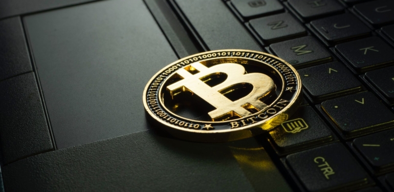 gizemli-analistten-onemli-bitcoin-tahmini-bu-hafta - Crypto Turkey Gizemli Analistten Önemli Bitcoin Tahmini: Bu Hafta…