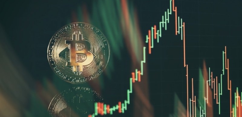 Glassnode’dan Bitcoin raporu: 60 binden alanlar dipte sattı