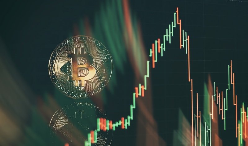 Glassnode’dan Bitcoin raporu: 60 binden alanlar dipte sattı