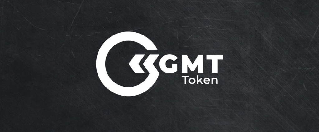 GMT Coin Nedir? GoMining (GMT) Coin Rehberi