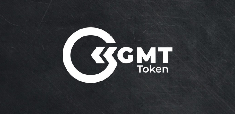 gmt-coin-nedir-gomining-gmt-coin-rehberi - Crypto Turkey GMT Coin Nedir? GoMining (GMT) Coin Rehberi