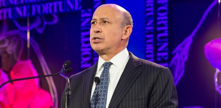 goldman-sachs-eski-ceo-su-kriptonun-zamani-simdi-degil-mi - Crypto Turkey Goldman Sachs eski CEO’su: Kriptonun zamanı şimdi değil mi?