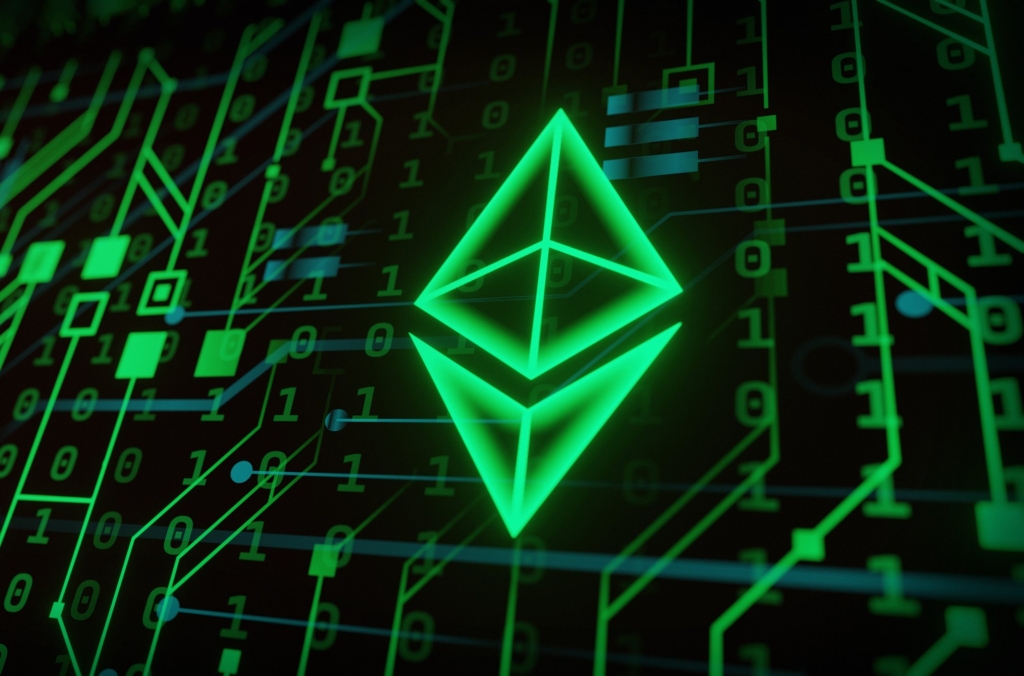 Google’da “Ethereum Merge” Aramaları, Tüm Zamanların En Yüksek Seviyesine Ulaştı