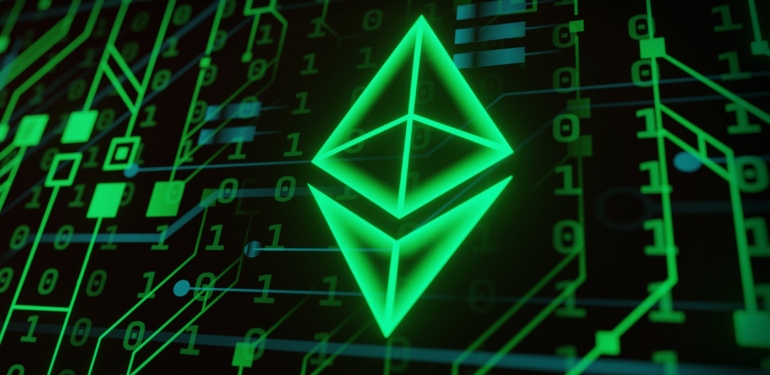 google-da-ethereum-merge-aramalari-tum-zamanlarin-en-yuksek-seviyesine-ulasti - Crypto Turkey Google’da “Ethereum Merge” Aramaları, Tüm Zamanların En Yüksek Seviyesine Ulaştı