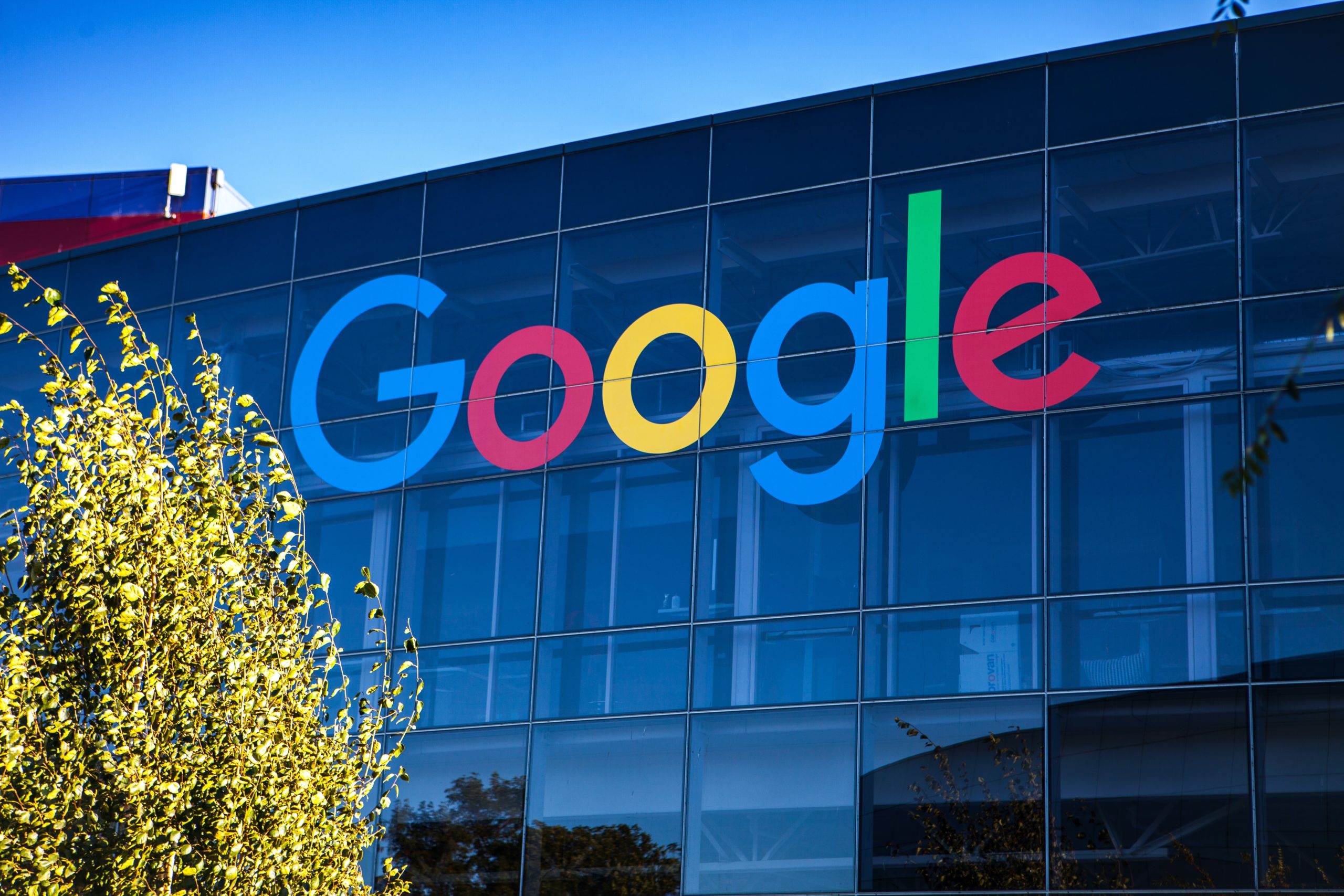 Google, “Non-Fungible Planet” İçin Ticari Marka Başvurusunda Bulundu