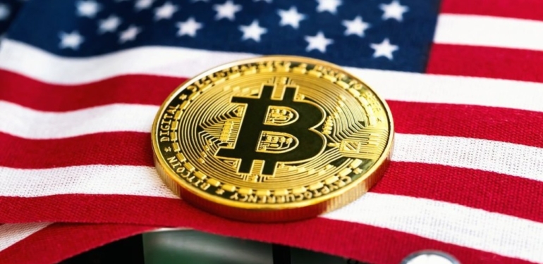 google-trend-verilerine-gore-abd-de-kripto-para-aramalari-dususte - Crypto Turkey Google Trend Verilerine Göre, ABD’de Kripto Para Aramaları Düşüşte