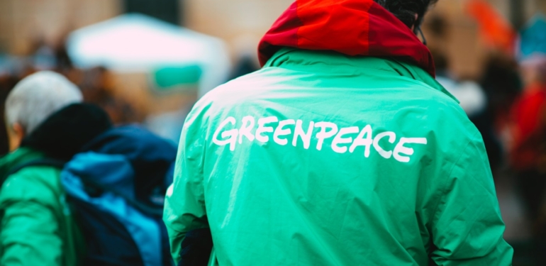 greenpeace-den-bitcoin-cagrisi-iklimi-degil-kodu-degistirin - Crypto Turkey Greenpeace’den Bitcoin Çağrısı: “İklimi Değil, Kodu Değiştirin”
