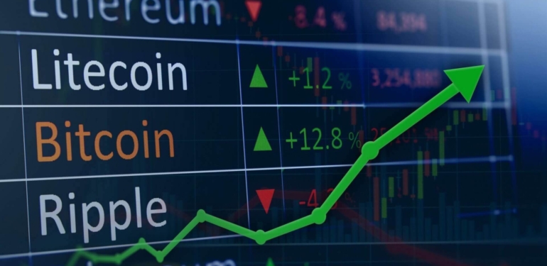 gunluk-altcoin-market-analizi-16-6 - Crypto Turkey Günlük Altcoin Market Analizi 16.6