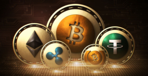 Günlük Altcoin Market Analizi 16.7