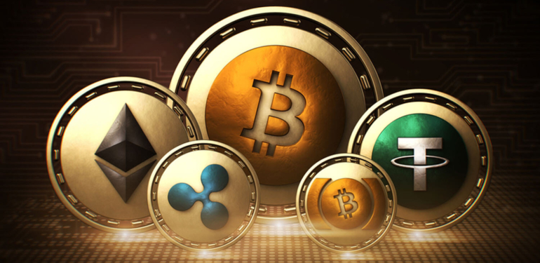 gunluk-altcoin-market-analizi-16-7 - Crypto Turkey Günlük Altcoin Market Analizi 16.7