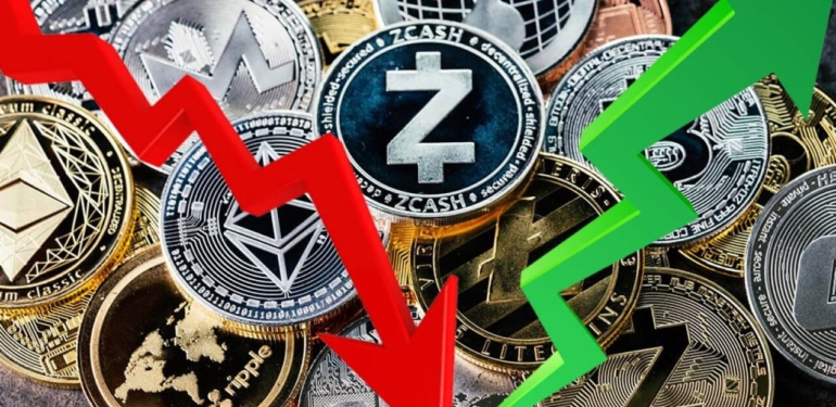 gunluk-altcoin-market-analizi-16-8 - Crypto Turkey Günlük Altcoin Market Analizi 16.8