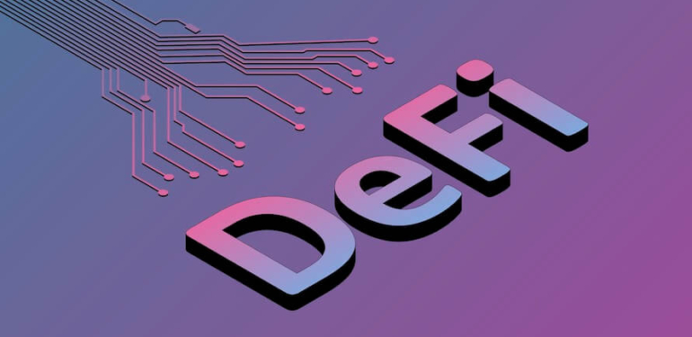 gunluk-defi-market-analizi-12-4 - Crypto Turkey Günlük DeFi Market Analizi 12.4
