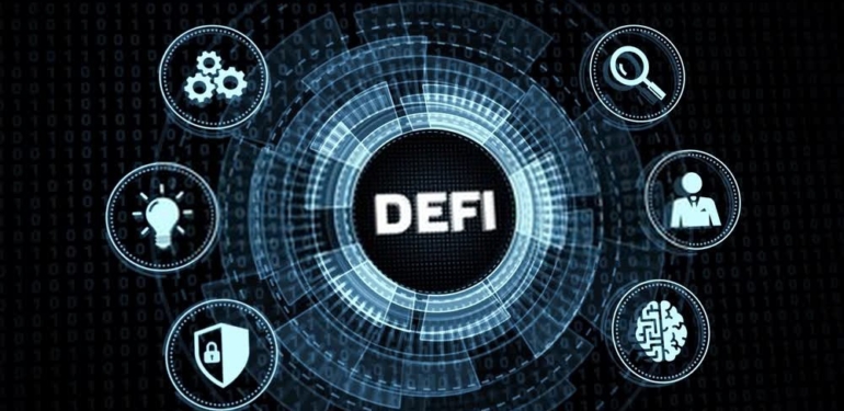 gunluk-defi-market-analizi-12-5-defi-yukseliste - Crypto Turkey Günlük DeFi Market Analizi 12.5 – DeFi Yükselişte